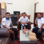 Dok:Dispendukcapil Di Probolinggo Mensukseskan Program IKD Di Bulan Juni 2024, Probolinggo