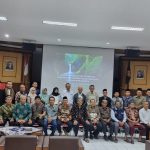 Dewan Pendidikan DIY Gelar Serasehan untuk Meningkatkan Pendidikan Khas di Yogyakarta