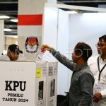 KPU Gelar Pemungutan Suara Ulang Tanggapi Putusan MK