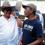 Peternak Lokal dalam Visi Swasembada Menteri Pertanian