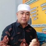 H. Abdul Azis