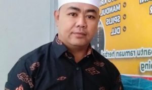 H. Abdul Azis