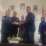 Konsisten Membawa Arus Perubahan di HUT NasDem ke-14