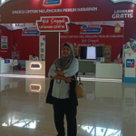 Lonjakan Penumpang YIA Jelang Mudik Lebaran 2026, Bandara Siapkan Strategi Antisipasi