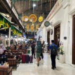 Kirab Yuswa Dalem Yogya Picu Kepadatan, KAI Imbau Penumpang Datang Lebih Awal