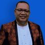 Pesparawi Diingatkan Kembali ke Mezbah