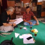 OPDAWANAS resmi diperkenalkan di Yogyakarta dengan mengusung empat pilar pemberdayaan, penyerapan aspirasi, aksi sosial, dan kolaborasi masyarakat.